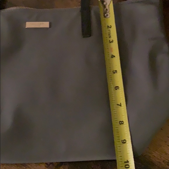 Kate Spade Nylon Tote - Picture 6 of 7